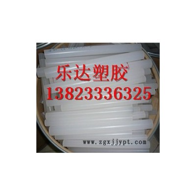 供应跨骏PCTFE棒，聚三氟氯乙烯棒