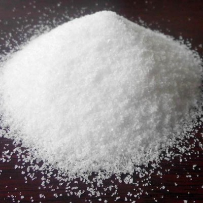 生产速溶聚丙烯酰胺高分子非离子聚丙烯酰胺   阴阳离子聚丙烯酰胺