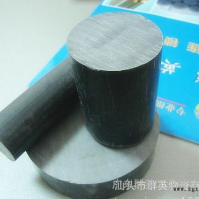 直销PVC棒A级，灰色PVC棒A级，灰色聚氯乙烯棒A级