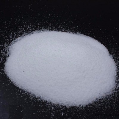 仟盛食品级 聚丙烯酸钠 聚丙烯酸钠厂家