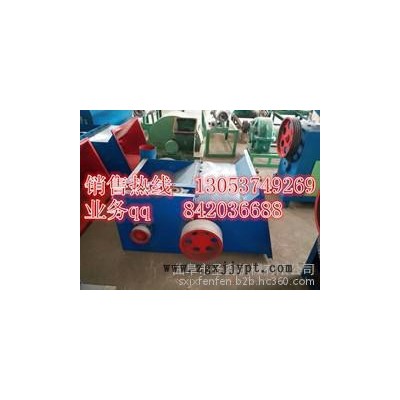 聚氯乙烯泡沫颗?；鄹? title=