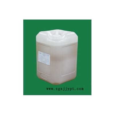 药用辅料 药用级 聚丙烯酸树脂 10kg桶 医药级聚丙烯酸树脂