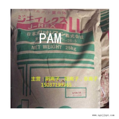 泽雨天水阴离子PAM生产厂家-石河子阴离子聚丙烯酰胺物理特征-哈密阴离子聚丙烯酰胺技术说明 敦煌阴离子聚丙烯酰胺型号