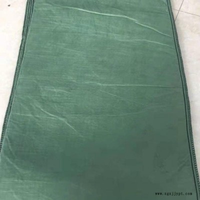 宇润 纯聚丙烯生态袋 河道边坡生态植生袋 定制