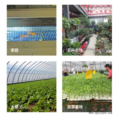 工厂化循环水养殖PP鱼池 工厂化养虾聚丙烯池 工厂高密度养殖,循环水系统