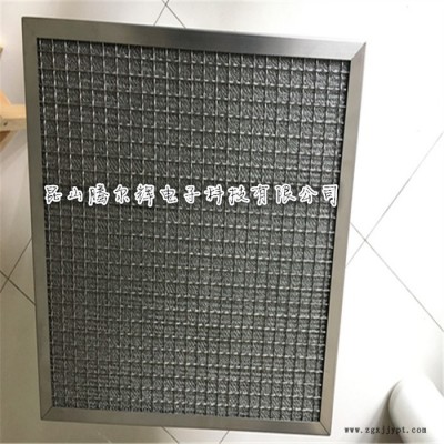 不锈钢丝网除沫器 pp聚丙烯丝网捕沫器 除雾器 金属丝网除滤器