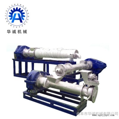 编织袋颗?；?编织袋造?；?聚丙烯造?；?/></a>
<div><a href=