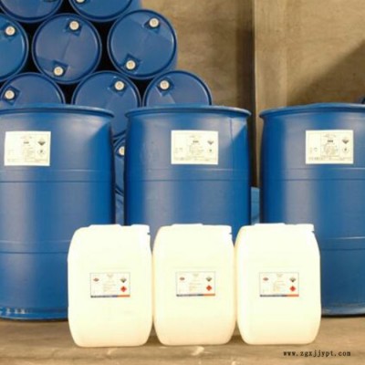 卡米克 25377-73-5  十二烯基琥珀酸酐   四聚丙烯基丁二酸酐 十二烯基琥珀酸酐DDSA  欢迎来购