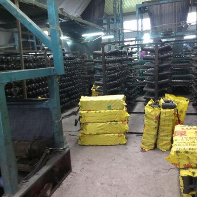 聚丙烯塑料编织200g土工布环保价格低