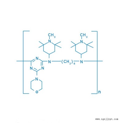 厂家销售光稳定剂UV-3529 高分子量受阻胺稳定剂 聚乙烯膜光稳定剂 聚丙烯膜光稳定剂 现货供应