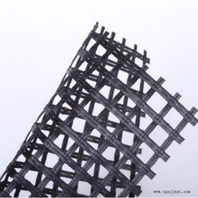 拓林 土工格栅 聚丙烯土工格栅 塑料土工格珊 土工格栅批发 型号规格齐全