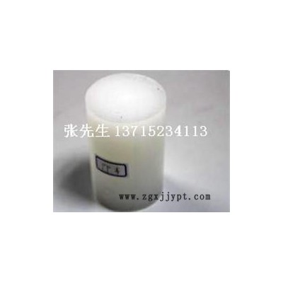 白色聚丙烯棒材、白色pp圆棒、白色聚丙烯棒、白色pp棒材