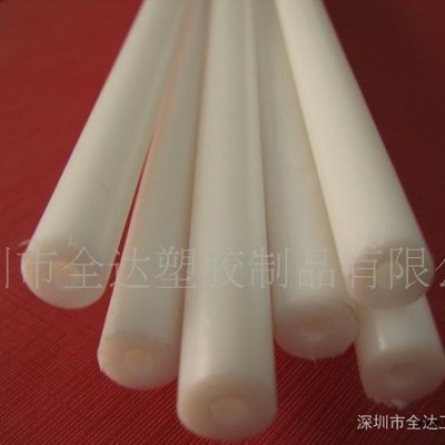 电线护套聚丙烯管,100聚丙烯管,20聚丙烯管,1聚丙烯管,管材聚丙烯