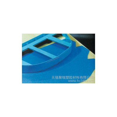 供应无锡聚丙烯板材PP（聚丙烯