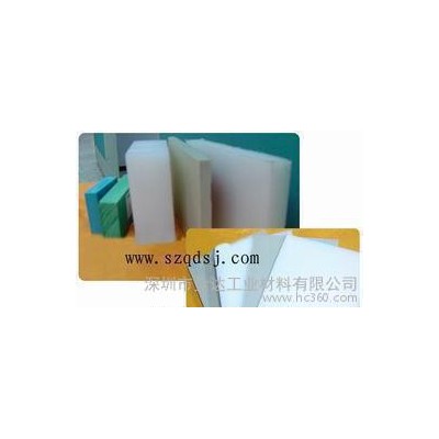 白色pp板,国产pp板,abs聚丙烯板,白色聚丙烯板,国产聚丙烯板,PP板