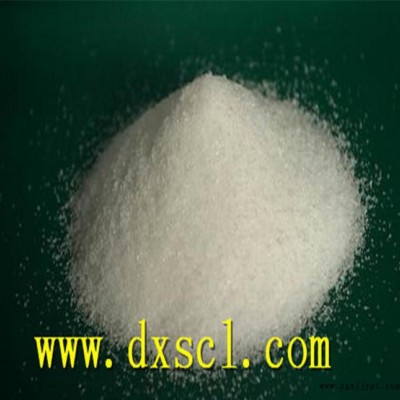 阳离子聚丙烯酰胺增稠剂 污泥脱水用阳离子聚丙烯酰爸货价