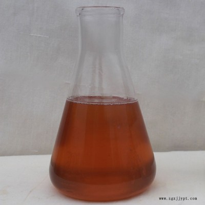 混凝土脱模剂 水泥纤维板脱模用隔离剂 乳化脱模液