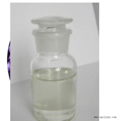 供应洗模水F-1汽车泡沫清洗剂 脱模剂/清洗剂/模具清洗剂