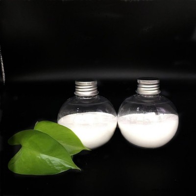 国产氧化聚乙烯蜡 PVC广告板专用氧化蜡 增塑剂脱模剂