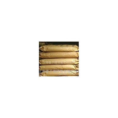 塑料脱模剂GD80