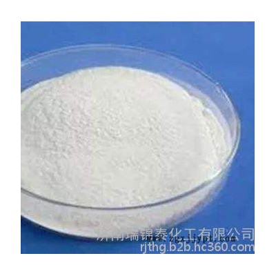 增稠补强剂 羧甲基纤维素批发 羧甲基纤维素厂家