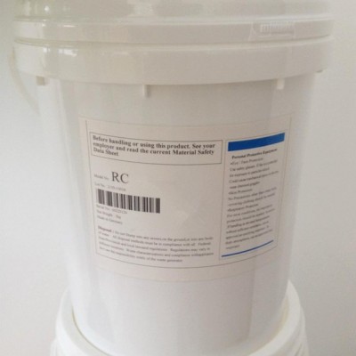 福建佰易RC S-622**水性脱模剂 晋江附近工业用清洗剂
