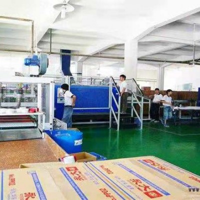 Bopp封箱胶带半成品  通海  胶带价格  胶带厂家  胶带生产  胶带销售