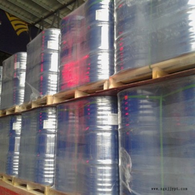 现货供 乙酰**  99.5 (工业EAA)   国产乙酰醋酸乙酯 cas 141-97-9
