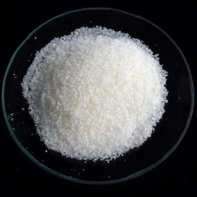 汇锦川 邻苯二甲酸酐 99% 苯酐 工业级 有机化工原料 增塑剂