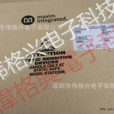 MAX4402ASA+新到货 原装 MAXIM 特价全新  NA