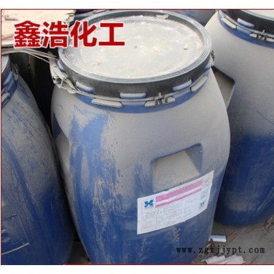 鑫浩化工 乙氧基化烷基AES 120kg ** 量大从优 价低 举报 乙氧基化烷基AES