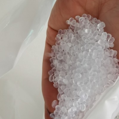 阿科玛EBA |EBAE1704|高填充EBA|增韧剂EBA|**母粒载体|EBA物性指标||EBA接枝料|高含量EBA