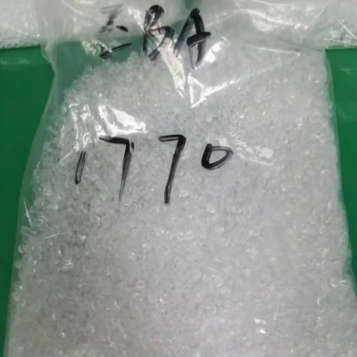 北欧化工EBA |EBA E20020|高填充EBA|EBA接枝料|EBA E20020|EBA E1770|EBA物性