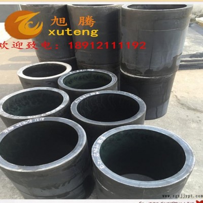 荐 尼龙管专业 pa12尼龙管 含油尼龙管  大规格尼龙管