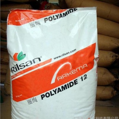 PA12/法国阿科玛/P40TL 尼龙12塑胶原料