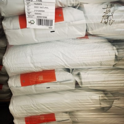PA46塑料荷兰DSM TW241F6 耐磨尼龙 热稳定性 增强尼龙  耐高温尼龙