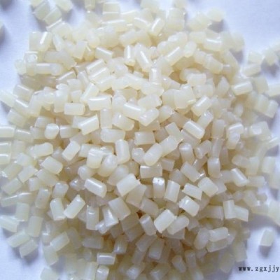 PA46塑料帝斯曼TE250F3 热稳定 阻燃尼龙 增强15% 额定火焰 耐高温尼龙 汽车行业用PA46材料
