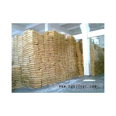 供应美国杜邦PA612 151 NC010润滑