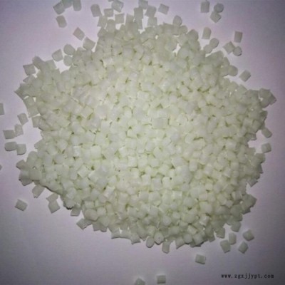 PA6T 美国杜邦 FR52G30BL 玻纤增强30% V-0无卤阻燃 耐高温 增强级 塑胶塑料原材料
