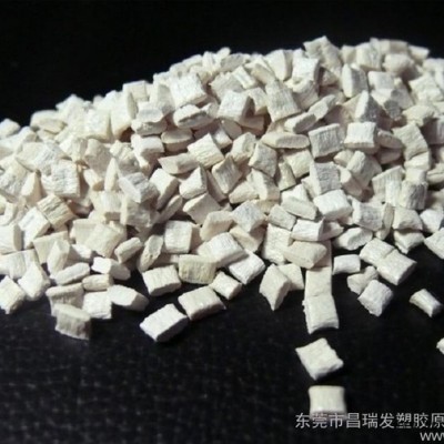 pa46 TS200F10 荷兰TS200F10 pa46荷