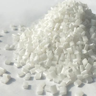 PA66 美国杜邦 70G13L pa66塑胶原料 pa66塑胶颗粒 pa66纯树脂尼龙 耐高温 耐磨