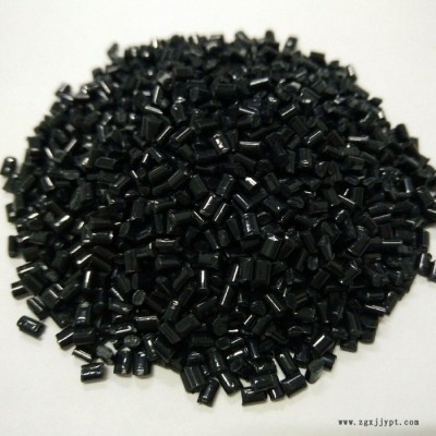 PA66 美国杜邦 70G43L-NC010 pa66塑胶颗粒 耐磨 pa66塑胶原料