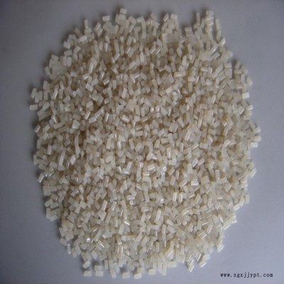 工程塑料 PA6T 美国杜邦 FR52G45NHF 阻燃 玻纤增强45% 高温尼龙