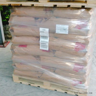 美国杜邦 PA66 70K20HSL 芳纶纤维增强20% 热稳定性 尼龙66