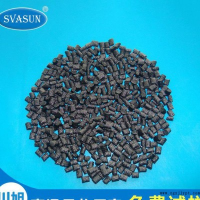 PA9T/日本可乐丽/1300H BK 高温塑料 30%GF不防火