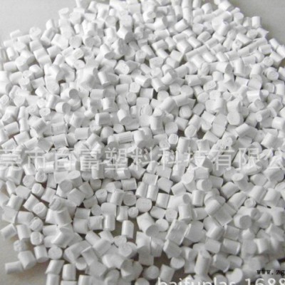 PA9T/百富/124WT 白色 LED灯专用PA9T