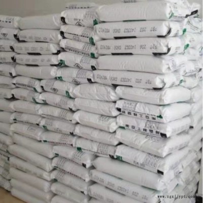 泰科玛 PBT 0158S塑胶原料 好配色易脱模 可用来改性注塑成型