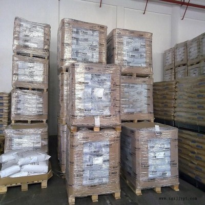 Basf/巴斯夫 PBT B 4500德国巴斯夫，挤出级PBT