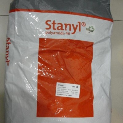 PA46/荷兰DSM/TW241F10 热稳定性,增强级,