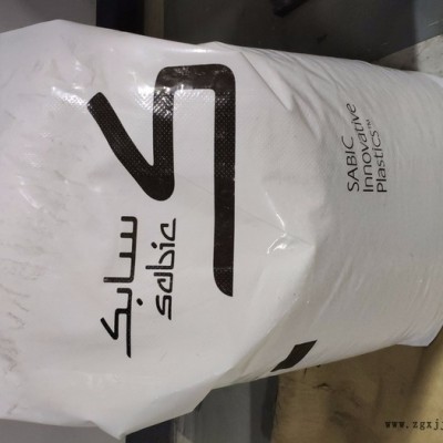 沙伯基础 沙比克PBT 4521 1001 电子电器部件专用料 阻燃V0注塑级 沙比克原厂原包料